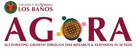 UPLB Bee Program – UPLB AGORA .